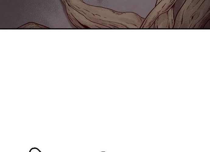 Tôi - Necromancer Cô Độc Chap 28 - Next Chap 29