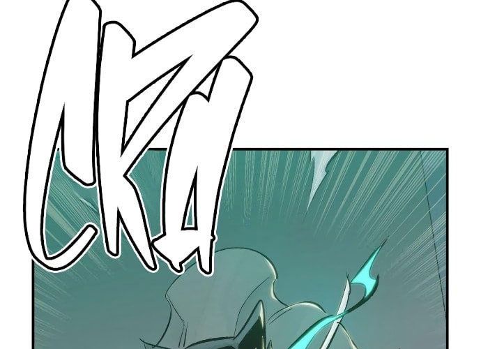 Tôi - Necromancer Cô Độc Chap 28 - Next Chap 29