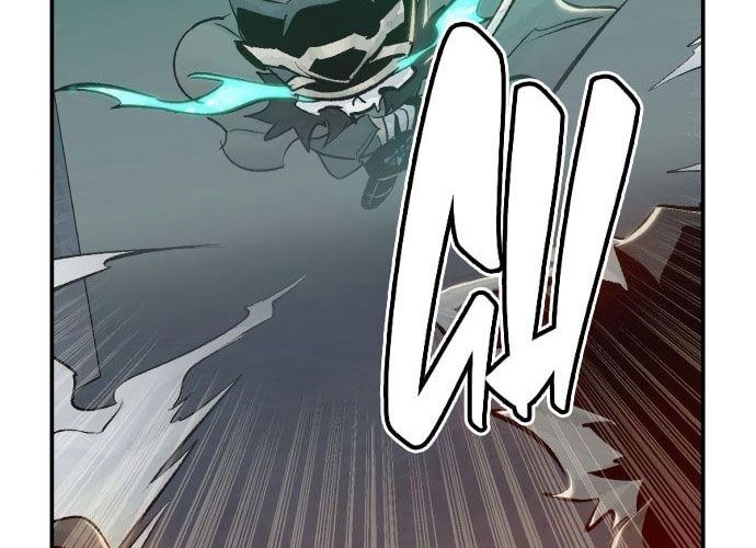 Tôi - Necromancer Cô Độc Chap 28 - Next Chap 29
