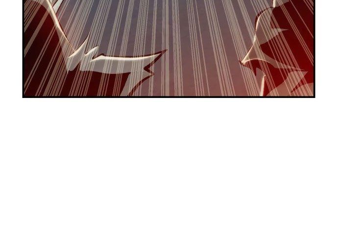 Tôi - Necromancer Cô Độc Chap 28 - Next Chap 29