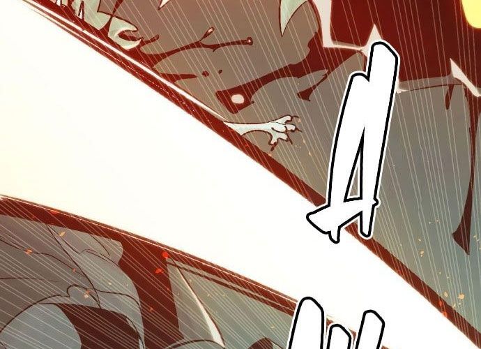 Tôi - Necromancer Cô Độc Chap 28 - Next Chap 29