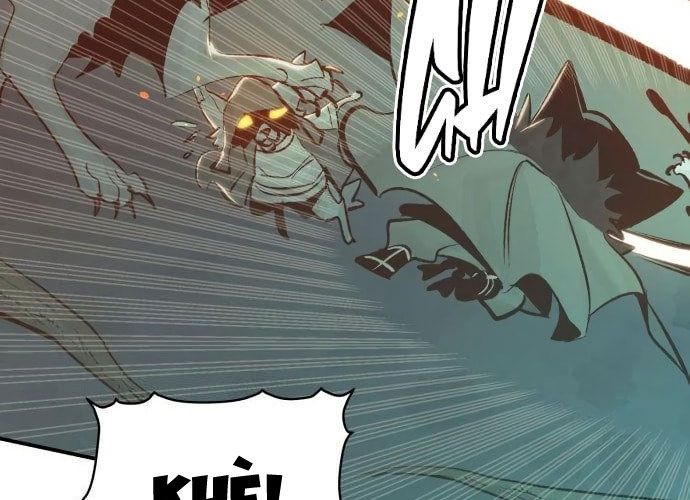 Tôi - Necromancer Cô Độc Chap 28 - Next Chap 29