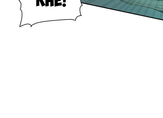 Tôi - Necromancer Cô Độc Chap 28 - Next Chap 29