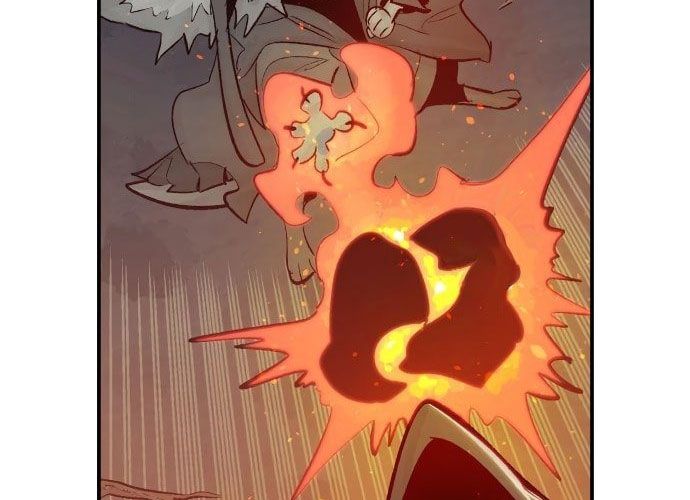 Tôi - Necromancer Cô Độc Chap 28 - Next Chap 29