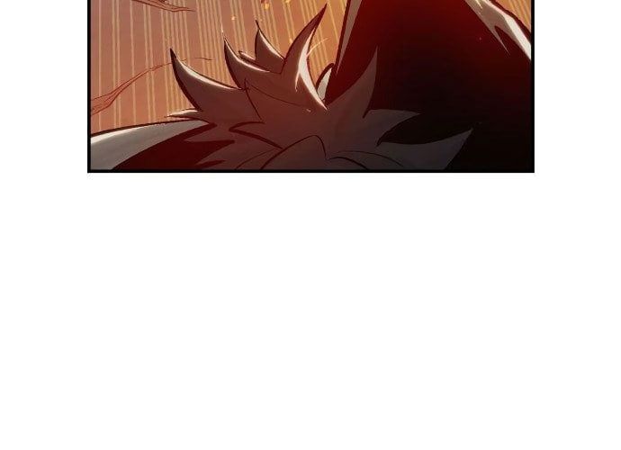 Tôi - Necromancer Cô Độc Chap 28 - Next Chap 29