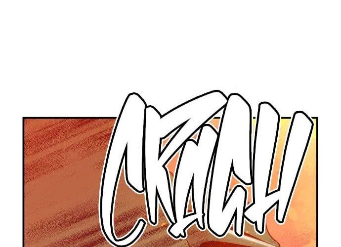 Tôi - Necromancer Cô Độc Chap 28 - Next Chap 29