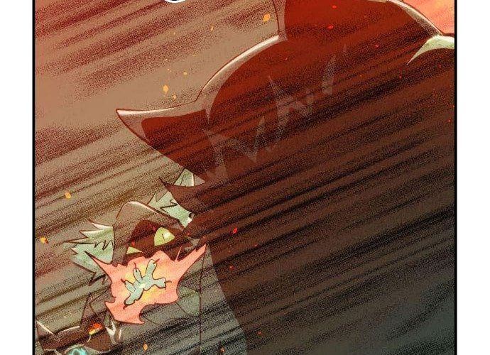 Tôi - Necromancer Cô Độc Chap 28 - Next Chap 29