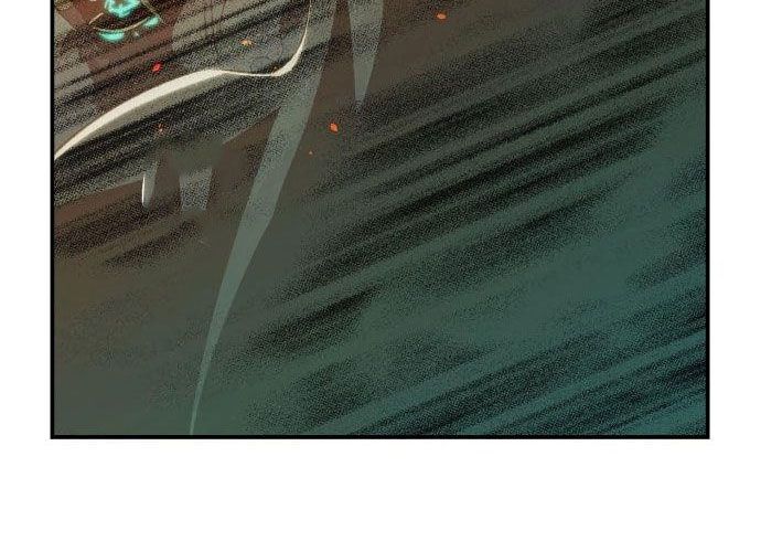 Tôi - Necromancer Cô Độc Chap 28 - Next Chap 29