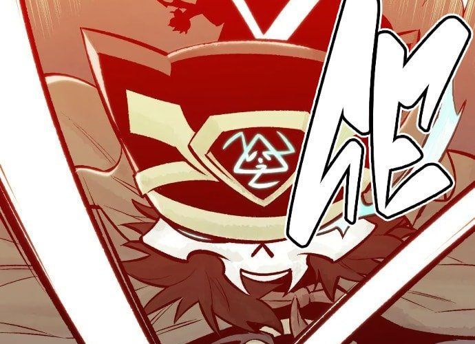 Tôi - Necromancer Cô Độc Chap 28 - Next Chap 29