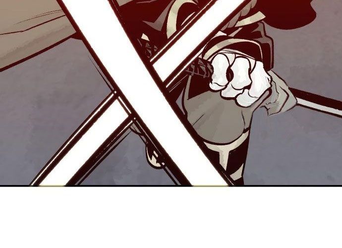 Tôi - Necromancer Cô Độc Chap 28 - Next Chap 29