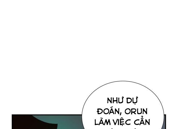 Tôi - Necromancer Cô Độc Chap 28 - Next Chap 29