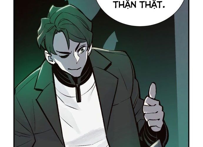 Tôi - Necromancer Cô Độc Chap 28 - Next Chap 29