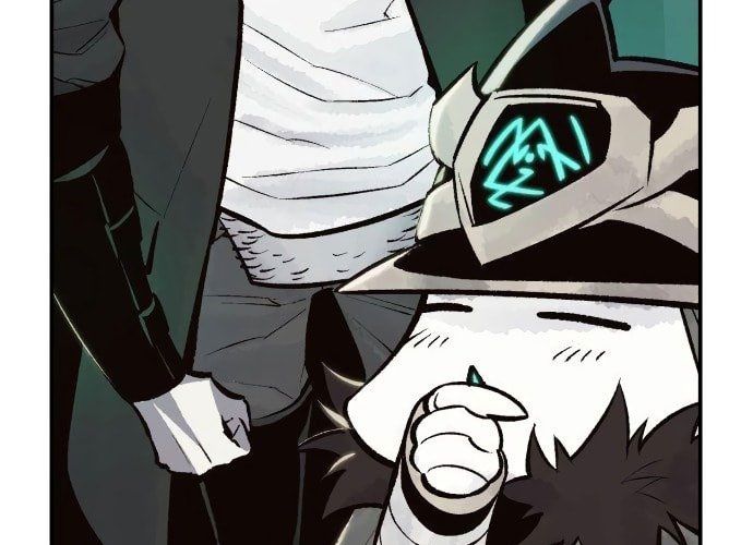 Tôi - Necromancer Cô Độc Chap 28 - Next Chap 29