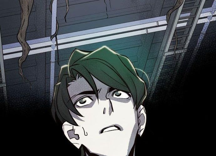 Tôi - Necromancer Cô Độc Chap 28 - Next Chap 29