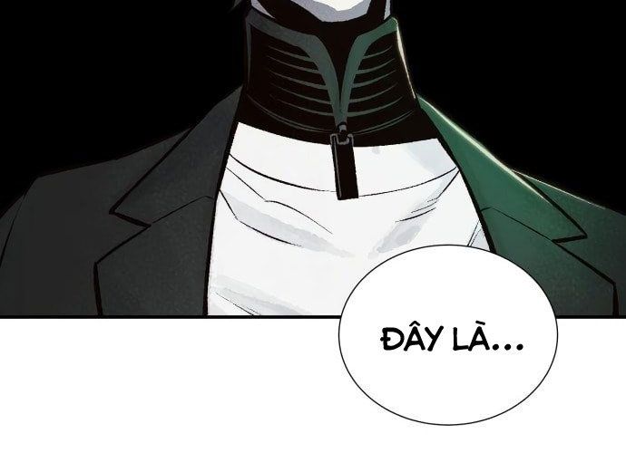 Tôi - Necromancer Cô Độc Chap 28 - Next Chap 29