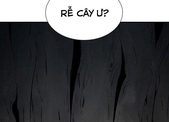 Tôi - Necromancer Cô Độc Chap 28 - Next Chap 29