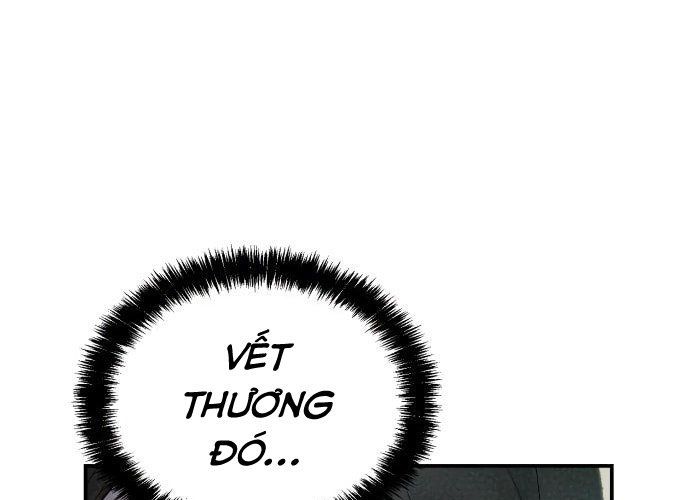 Tôi - Necromancer Cô Độc Chap 28 - Next Chap 29