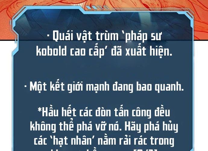 Tôi - Necromancer Cô Độc Chap 28 - Next Chap 29