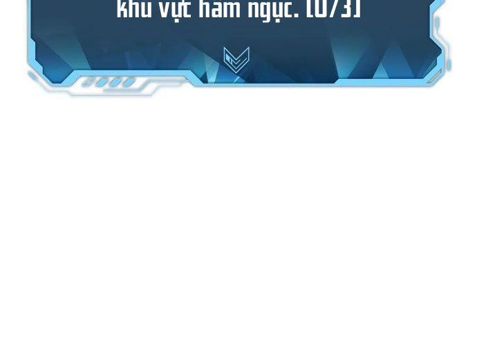 Tôi - Necromancer Cô Độc Chap 28 - Next Chap 29