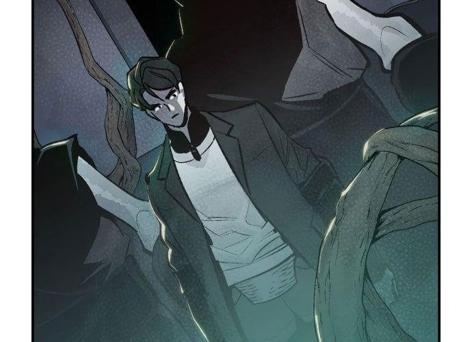 Tôi - Necromancer Cô Độc Chap 28 - Next Chap 29