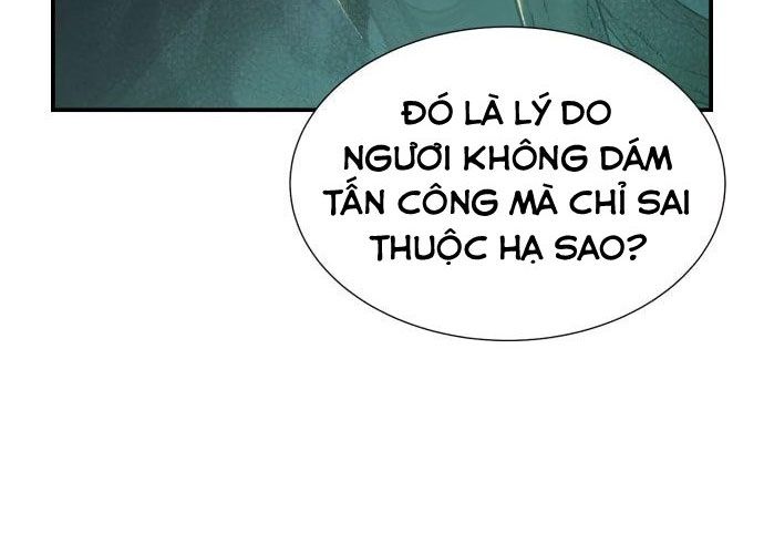 Tôi - Necromancer Cô Độc Chap 28 - Next Chap 29