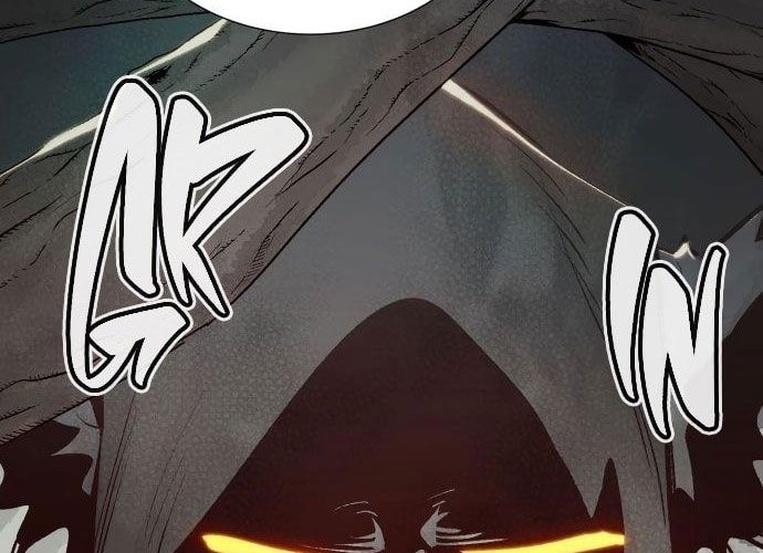 Tôi - Necromancer Cô Độc Chap 28 - Next Chap 29