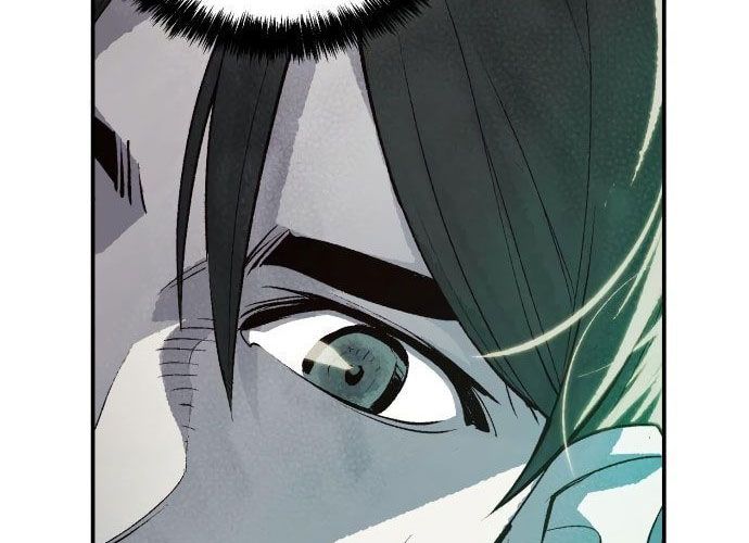 Tôi - Necromancer Cô Độc Chap 28 - Next Chap 29