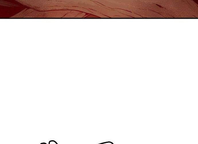 Tôi - Necromancer Cô Độc Chap 28 - Next Chap 29