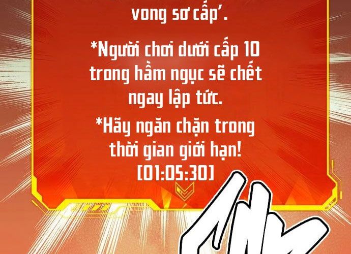 Tôi - Necromancer Cô Độc Chap 28 - Next Chap 29