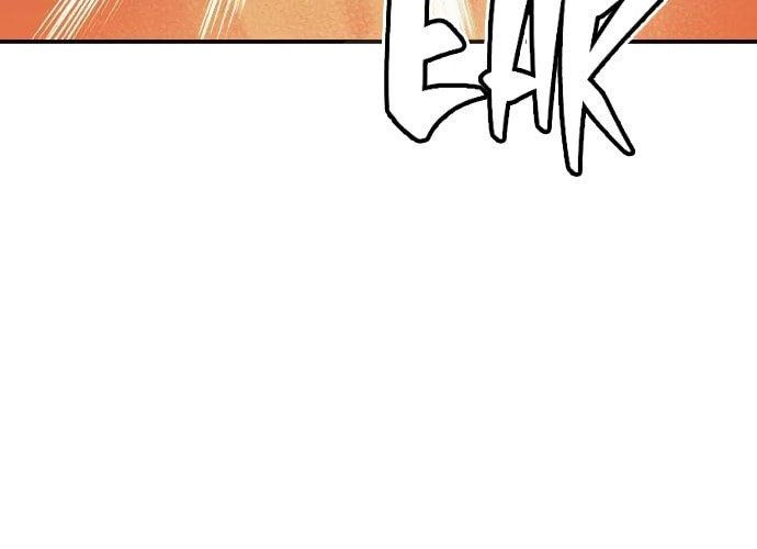 Tôi - Necromancer Cô Độc Chap 28 - Next Chap 29