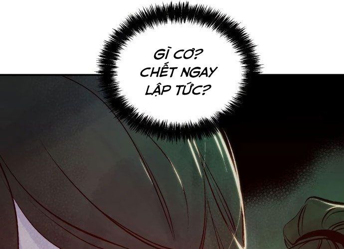 Tôi - Necromancer Cô Độc Chap 28 - Next Chap 29