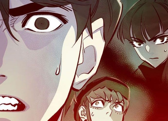 Tôi - Necromancer Cô Độc Chap 28 - Next Chap 29