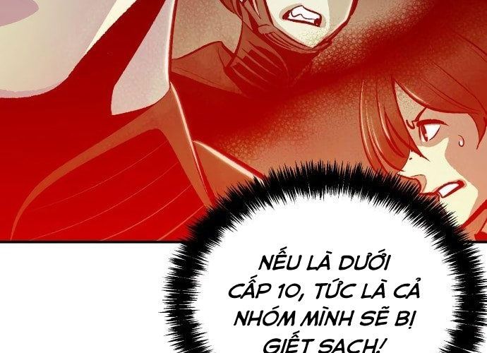 Tôi - Necromancer Cô Độc Chap 28 - Next Chap 29