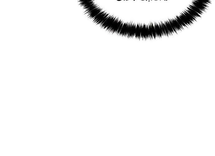 Tôi - Necromancer Cô Độc Chap 28 - Next Chap 29