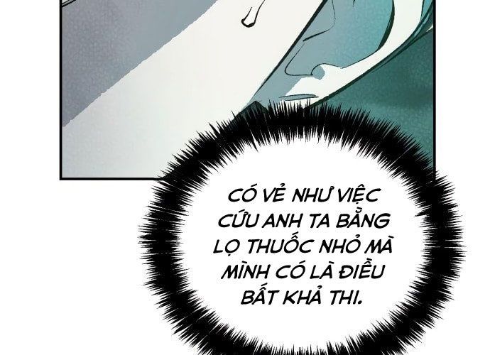 Tôi - Necromancer Cô Độc Chap 28 - Next Chap 29