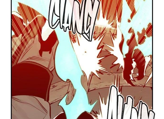 Tôi - Necromancer Cô Độc Chap 28 - Next Chap 29