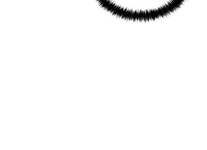 Tôi - Necromancer Cô Độc Chap 28 - Next Chap 29