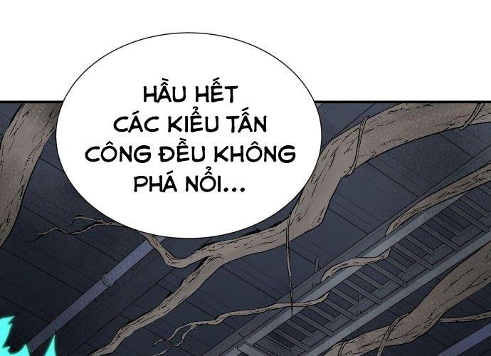 Tôi - Necromancer Cô Độc Chap 28 - Next Chap 29