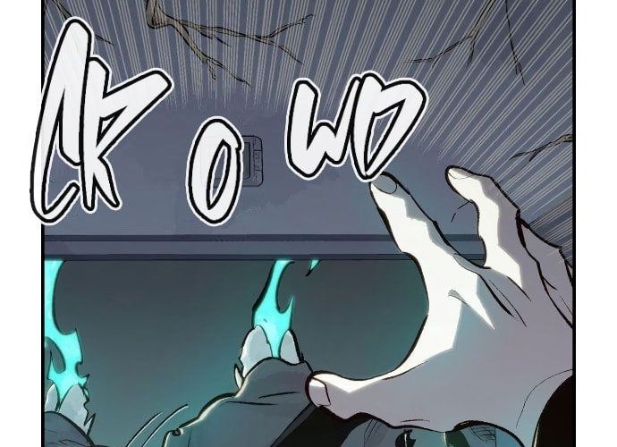 Tôi - Necromancer Cô Độc Chap 28 - Next Chap 29