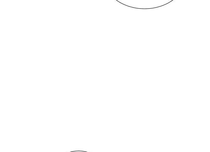 Tôi - Necromancer Cô Độc Chap 28 - Next Chap 29