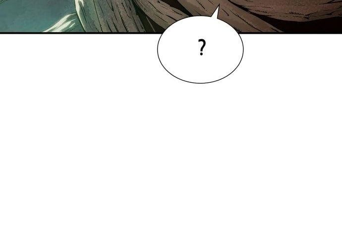 Tôi - Necromancer Cô Độc Chap 28 - Next Chap 29