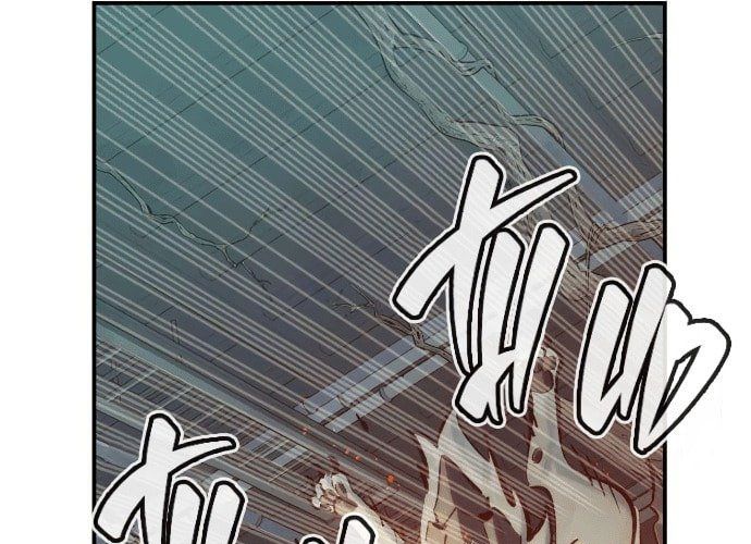 Tôi - Necromancer Cô Độc Chap 28 - Next Chap 29