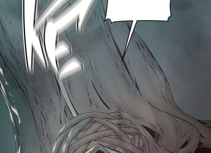 Tôi - Necromancer Cô Độc Chap 28 - Next Chap 29