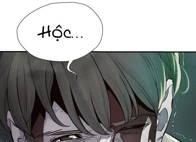 Tôi - Necromancer Cô Độc Chap 28 - Next Chap 29
