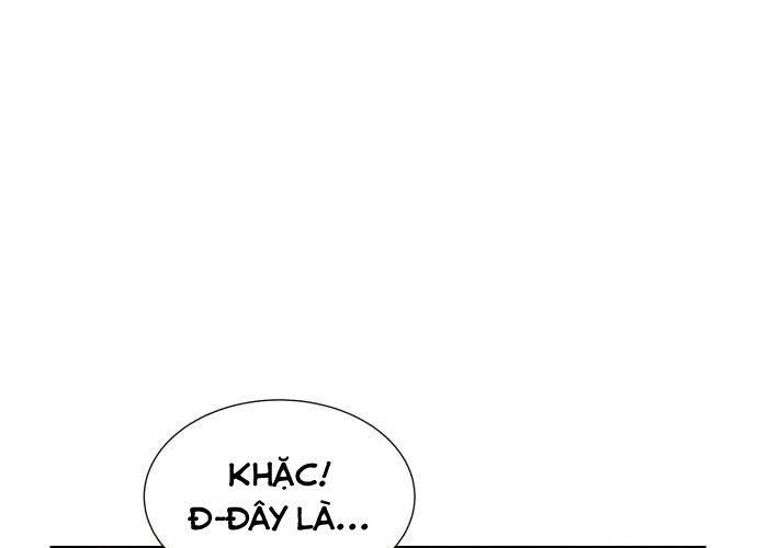 Tôi - Necromancer Cô Độc Chap 28 - Next Chap 29