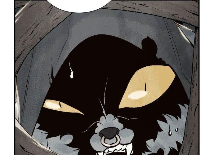 Tôi - Necromancer Cô Độc Chap 28 - Next Chap 29