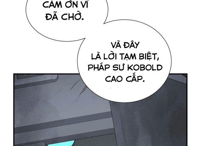 Tôi - Necromancer Cô Độc Chap 28 - Next Chap 29