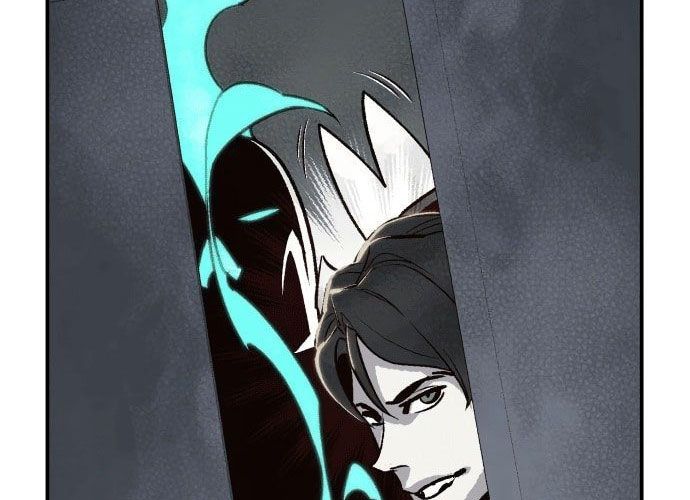 Tôi - Necromancer Cô Độc Chap 28 - Next Chap 29