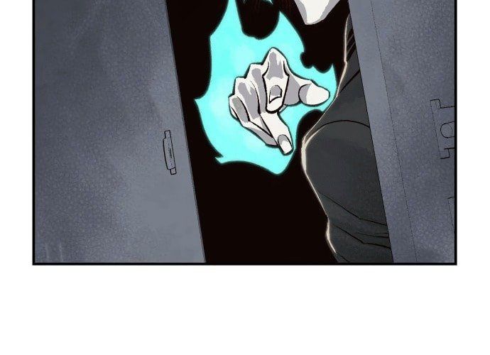 Tôi - Necromancer Cô Độc Chap 28 - Next Chap 29