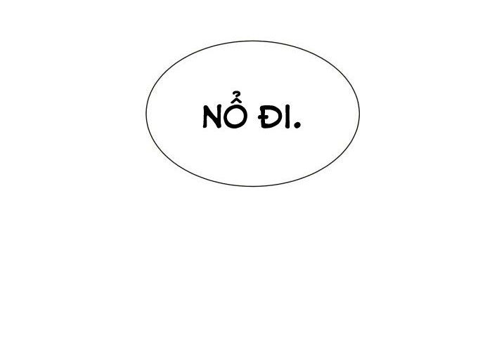 Tôi - Necromancer Cô Độc Chap 28 - Next Chap 29